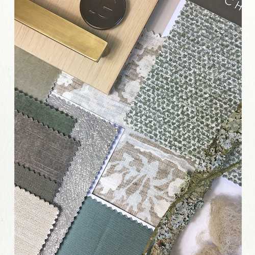 Inspiration is drawn from so much of the environment around us, but none more so than nature. There is something so beautifully tangible, timeless and harmonious in the form and colours within it. Living in this corner of the country, we are lucky enough to experience and draw inspiration from nature everyday.

#moodboard #inspiredbynature #yorkshire #yorkshireinteriors #yorkshireinteriordesign #liftingthelid #ilkleychat #harrogate #inspiremehomedecor #passionforinteriors #interiorinstagram #interiordesigntips #interiordesignerlife #hitchcockspiersdesign